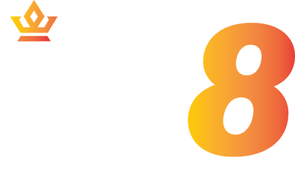 JW8 เว็บพนันออนไลน์อันดับ 1 ฝาก-ถอนไวใน 3 นาที
